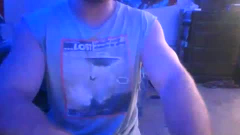 Snapshot of md3211 chatting on 14, 12, 2025 md3211 online show from 14, 12, 2025