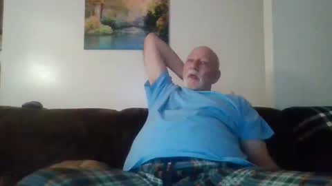 mdane99 online show from 21, 12, 2024