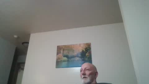 mdane99 online show from 23, 12, 2024