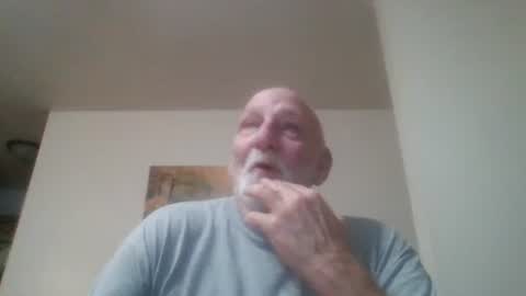 mdane99 online show from 29, 12, 2024