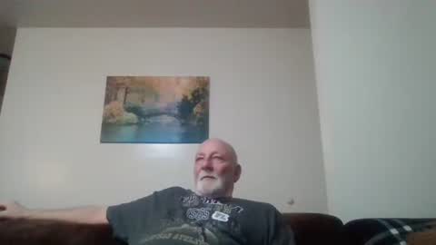 mdane99 online show from 30, 12, 2024