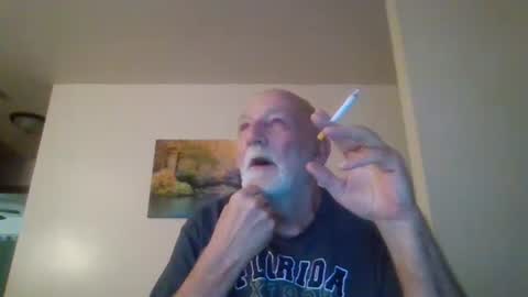 mdane99 online show from 30, 12, 2024