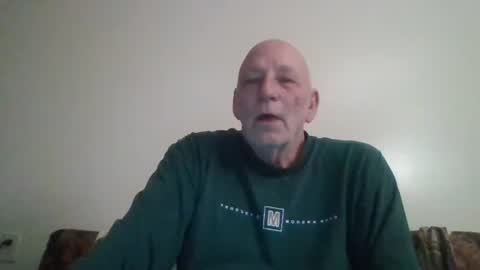 mdane99 online show from 11, 2, 2025