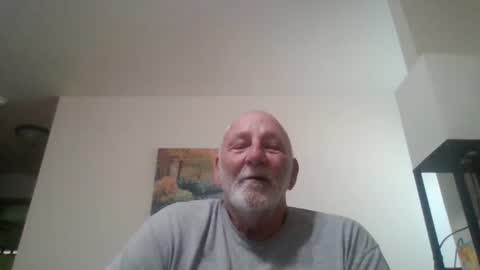 mdane99 online show from 12, 10, 2025