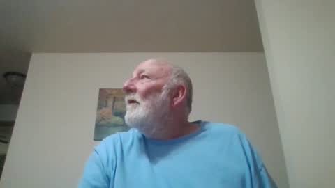 mdane99 online show from 27, 10, 2025