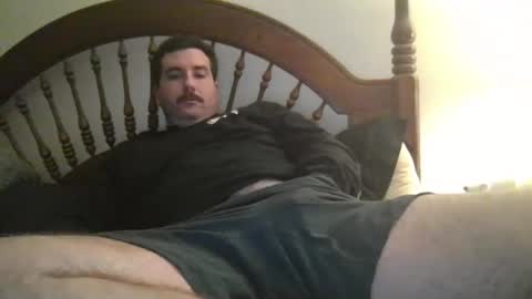 Davis online show from 13, 1, 2025