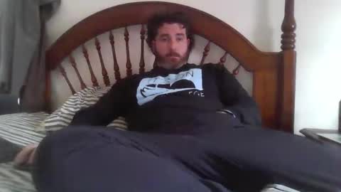 Davis online show from 14, 11, 2025