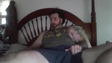 Davis online show from 15, 11, 2025