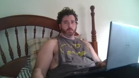 Davis online show from 20, 11, 2025