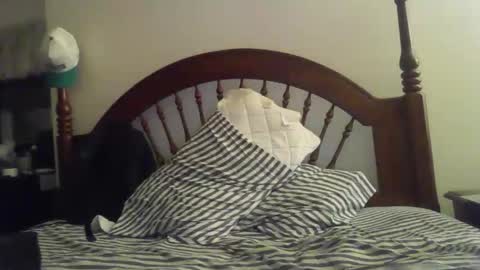 Davis online show from 17, 12, 2025