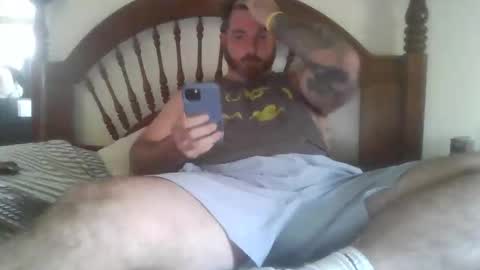 Davis online show from 19, 4, 2026