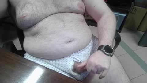 Snapshot of mdm1981 chatting on 13, 1, 2026 mdm1981 online show from 13, 1, 2026