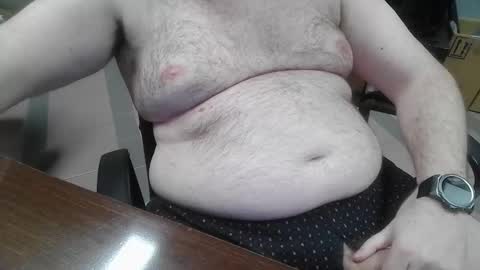 Snapshot of mdm1981 chatting on 14, 1, 2026 mdm1981 online show from 14, 1, 2026