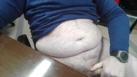 Snapshot of mdm1981 chatting on 3, 2, 2026 mdm1981 online show from 3, 2, 2026