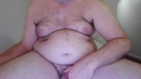 Snapshot of mdm1981 chatting on 16, 2, 2026 mdm1981 online show from 16, 2, 2026