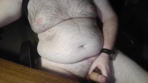 Snapshot of mdm1981 chatting on 19, 3, 2026 mdm1981 online show from 19, 3, 2026