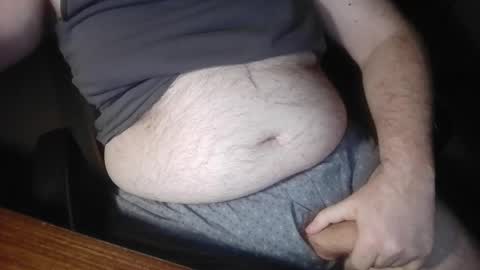 Snapshot of mdm1981 chatting on 23, 3, 2026 mdm1981 online show from 23, 3, 2026