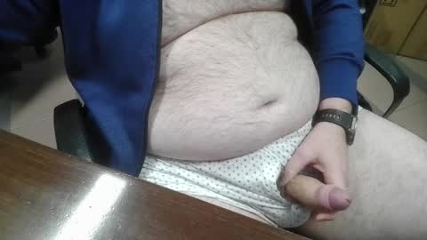 Snapshot of mdm1981 chatting on 1, 4, 2026 mdm1981 online show from 1, 4, 2026