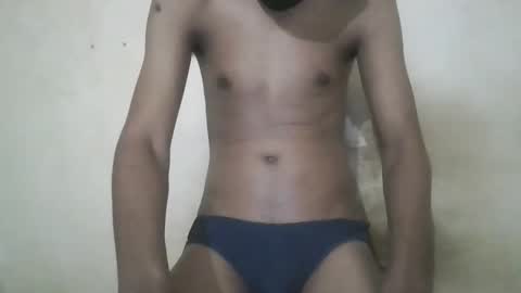 md online show from 19, 12, 2025