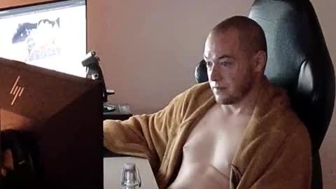 Snapshot of mdmix91 chatting on 9, 11, 2025 Chris online show from 9, 11, 2025