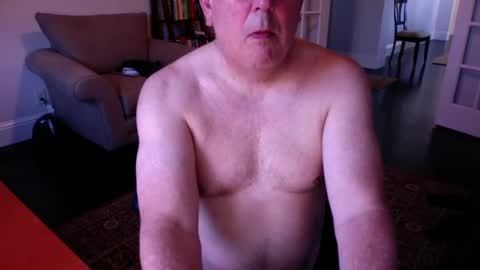 Snapshot of mdog9669 chatting on 5, 10, 2025 mdog9669 online show from 5, 10, 2025