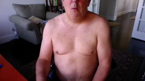 mdog9669 online show from 15, 11, 2025