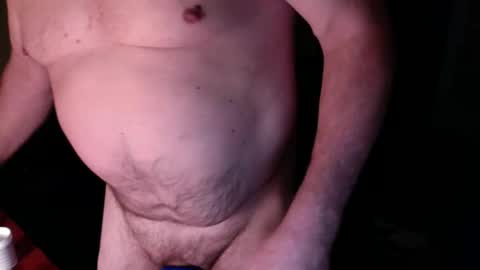 mdog9669 online show from 22, 12, 2025