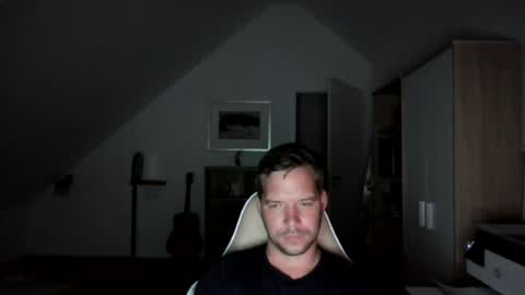 love69 online show from 13, 7, 2026