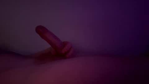 Snapshot of mdsweet chatting on 20, 3, 2026 mdsweet online show from 20, 3, 2026