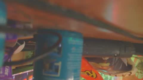 Poker online show from 8, 11, 2025