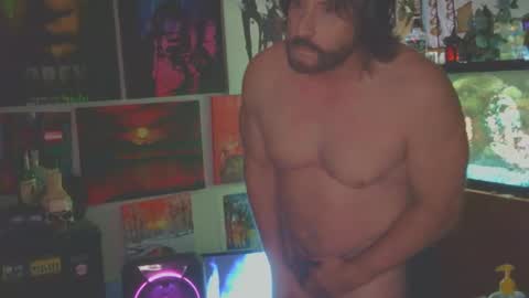 Poker online show from 5, 12, 2025