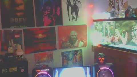 Poker online show from 19, 12, 2025