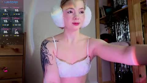 me1inmonro online show from 11, 1, 2026