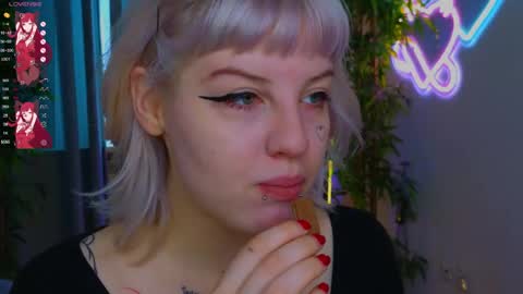 Roze online show from 10, 4, 2026