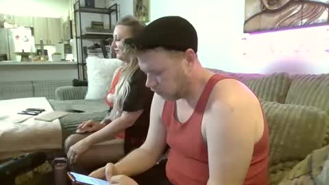 me2283 online show from 15, 2, 2025