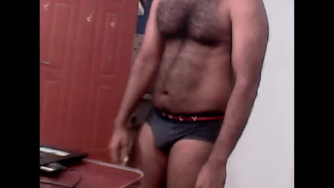 Snapshot of me_hai12 chatting on 3, 12, 2024 me_hai12 online show from 3, 12, 2024