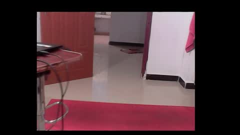 Snapshot of me_hai12 chatting on 17, 12, 2024 me_hai12 online show from 17, 12, 2024