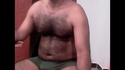 Snapshot of me_hai12 chatting on 24, 12, 2024 me_hai12 online show from 24, 12, 2024