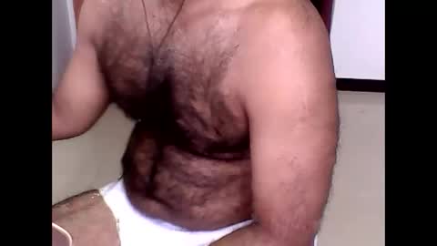 Snapshot of me_hai12 chatting on 26, 9, 2025 me_hai12 online show from 26, 9, 2025