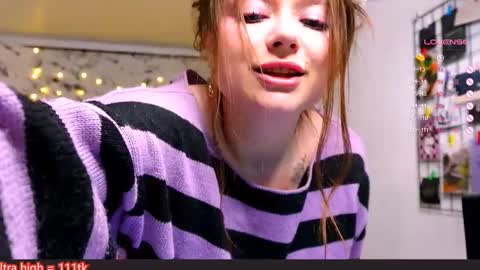 Hanna online show from 9, 2, 2025