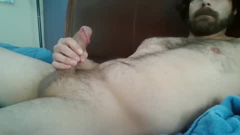 yung n hung online show from 7, 3, 2025