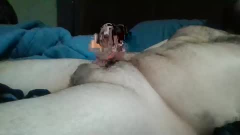 Snapshot of me_likey88 chatting on 21, 4, 2026 yung n hung online show from 21, 4, 2026