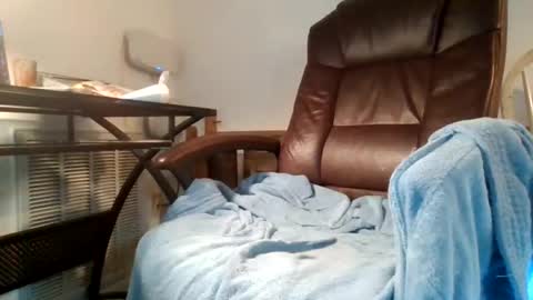 yung n hung online show from 9, 7, 2026