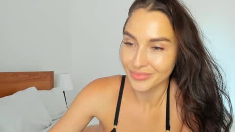 Snapshot of me_lina_ chatting on 2, 2, 2025 Alice online show from 2, 2, 2025