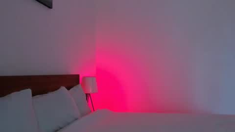 Snapshot of me_lina_ chatting on 9, 3, 2025 Alice online show from 9, 3, 2025