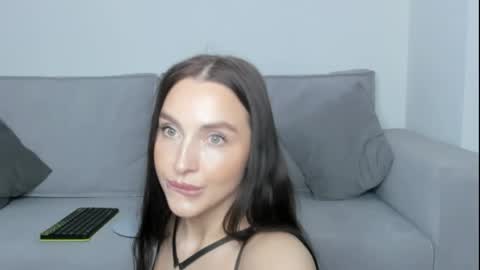 Snapshot of me_lina_ chatting on 12, 4, 2026 Alice online show from 12, 4, 2026