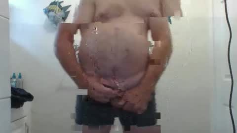 Snapshot of meaderd740870 chatting on 5, 2, 2025 meaderd740870 online show from 5, 2, 2025