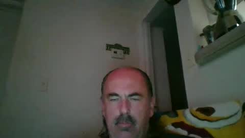 Snapshot of meaderd740870 chatting on 7, 2, 2025 meaderd740870 online show from 7, 2, 2025
