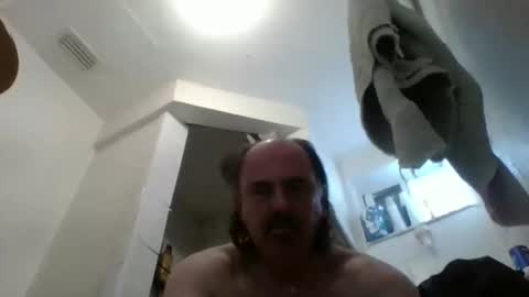 Snapshot of meaderd740870 chatting on 15, 2, 2025 meaderd740870 online show from 15, 2, 2025