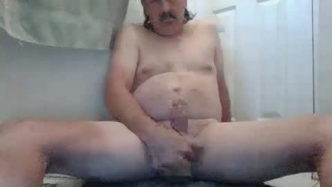 Snapshot of meaderd740870 chatting on 11, 3, 2025 meaderd740870 online show from 11, 3, 2025